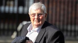 Stardust inquests: Eamon Butterly accused of being ‘last man standing’ on condition of exit doors