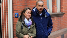 Girl (9) died after having cardiac episode during swimming lesson