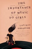 The Importance of Music to Girls