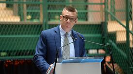 Roll-out of AI will not lead to mass lay-offs, former Amazon chief says