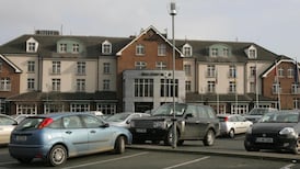 Hotel group reduces debt burden by €500m