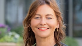 ‘The big challenge was how to move from being liked to being relevant’