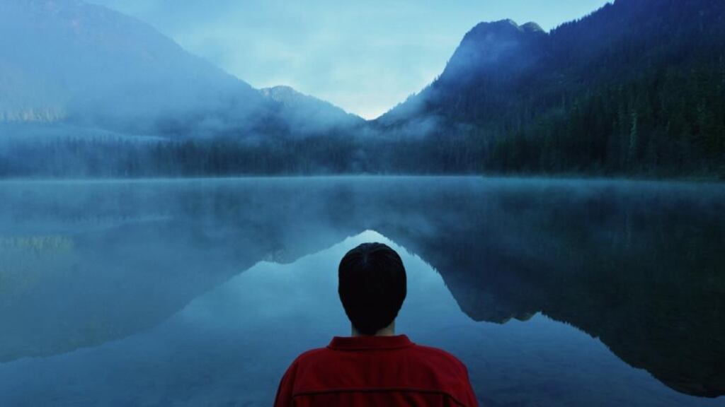 ‘Over the past 12 years, the Refugee Appeals Tribunal which assesses elibility for Refugee Status has found that 82 people were stateless but not refugees.’ Photograph: Getty Images