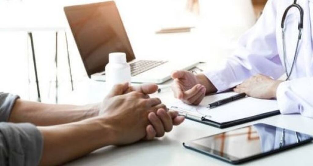 Last month, 80,283 patients were waiting for an inpatient/daycase procedure, up from 66,563 at the start of the year but down 4,000 on June.