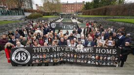 Stardust inquests: Families call for State apology as jury returns unlawful killing verdicts in each of the 48 cases
