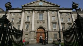 Fianna Fáil urges Government to tackle ‘funding crisis’ in colleges