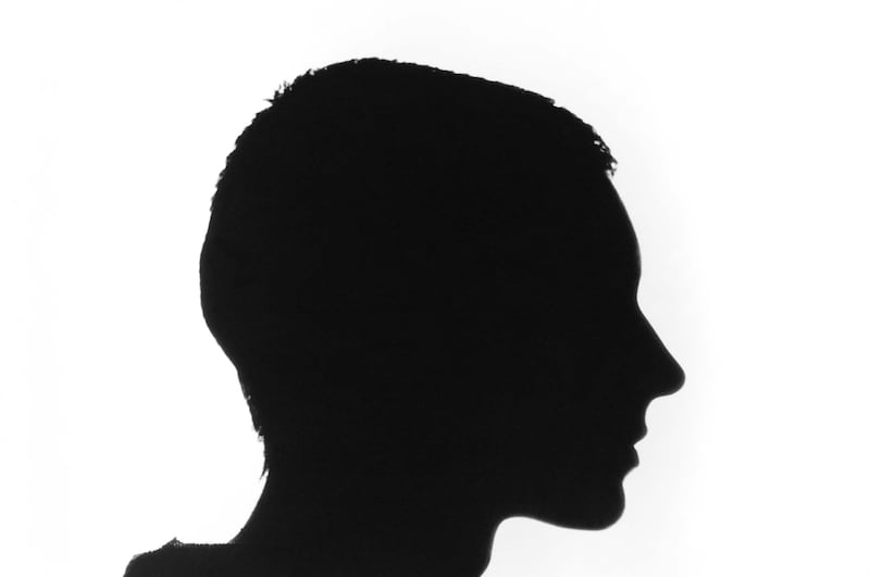 One time use only for Sinead supplement 29th July 2023 by kind permission of BP Fallon sent to Fitzsimons