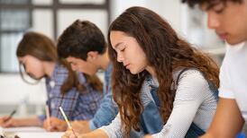 Active learning now the focus for the workplace