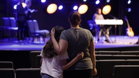 Virginia Beach shootings again raise questions over US gun laws