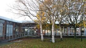 Dublin City Libraries to offer ‘call-and-collect’ service