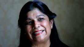 ‘Plastic is a beautiful thing if you can take care of it’