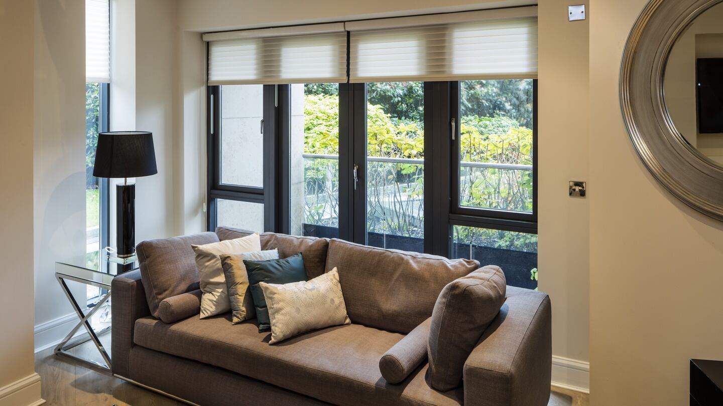 30 Lansdowne Wood, Dublin 4