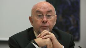 New teaching resource aims to help tackle cyberbullying