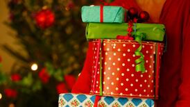 In praise of the things Ireland gives its emigrants