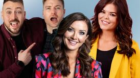 2024 in radio: chaotic exodus of Doireann Garrihy,  Jennifer Zamparelli and the 2 Johnnies hangs over 2FM