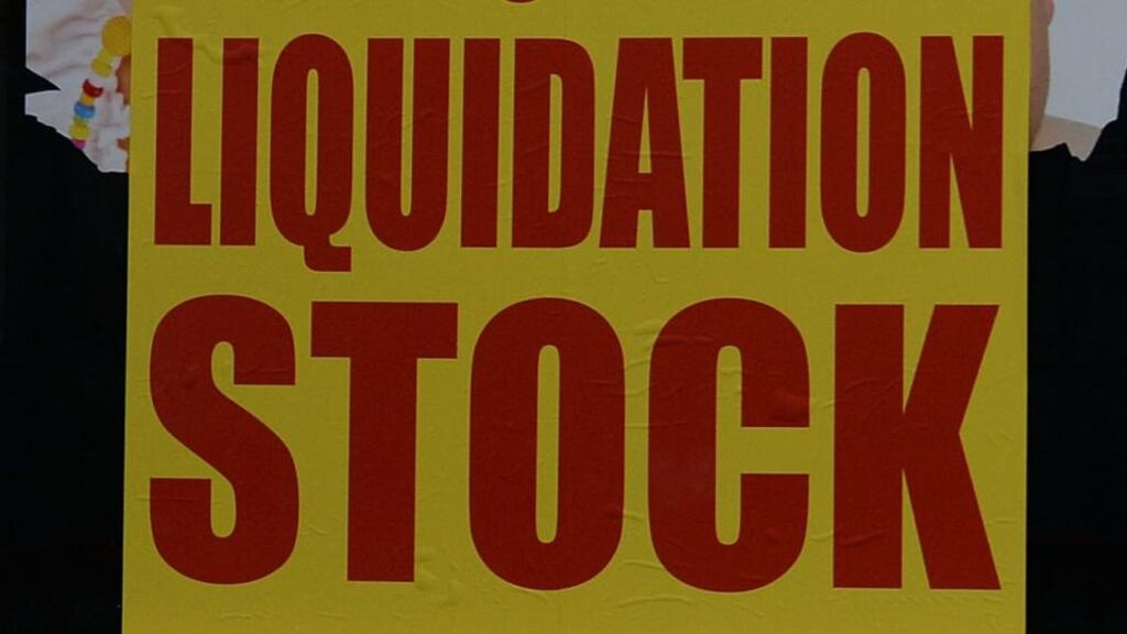 In cases where contributions are missing from a social insurance record, Welfare will ask for any evidence – payslips, P60s, etc – to show that PRSI payments had been deducted.