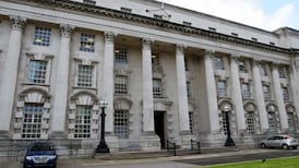 North’s Government defends handling of abortion