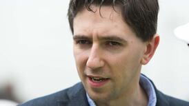 Judge may chair  convention looking at Eighth Amendment