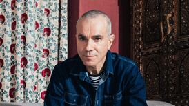 ‘I want to be alone’: Greta Garbo, sure. Daniel Day-Lewis, maybe not so much after all