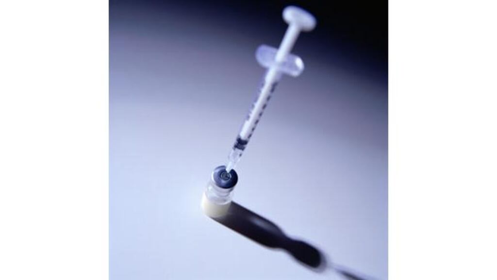 The Dublin-based group reported milestone revenue of $1.12 billion last year.