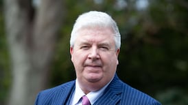 Mental health funding ‘piecemeal, inadequate and short-sighted’, charities say