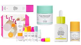 Drunk Elephant: The cult skincare brand is now in Ireland