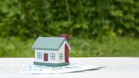 Lifeline or life sentence? How equity-release lifetime loans work