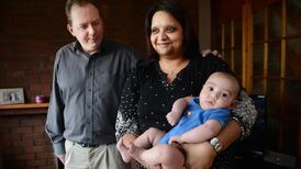 Giving yourself the best chance of having a baby