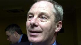 Minister frustrated by clubs repeatedly submitting invalid sports grants applications