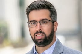 Evictions, random rules and overcrowding: Brazilian students on the reality of renting in Dublin