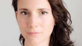 Pond by Claire-Louise Bennett review: a rewarding voyage into the interior