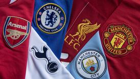 United and Liverpool forced into Project Big Picture climbdown