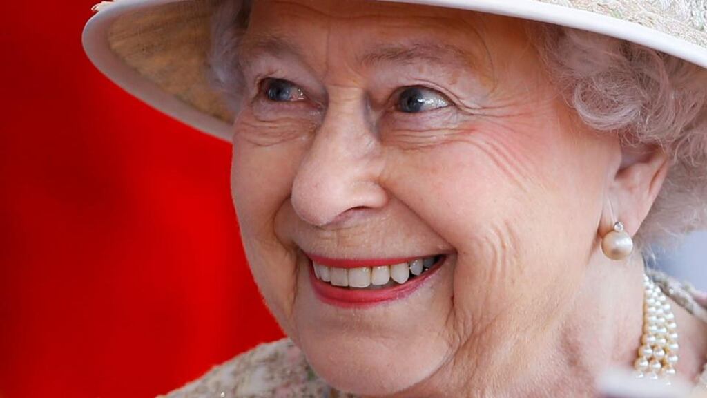 The Prince of Wales will represent the Queen at the Commonwealth Heads of Government meeting in Sri Lanka in November, Buckingham Palace confirmed today. Photograph: Kirsty Wigglesworth - WPA Pool/Getty Images