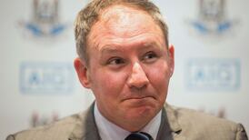 Gavin says Tyrone have added vital cutting edge to their game