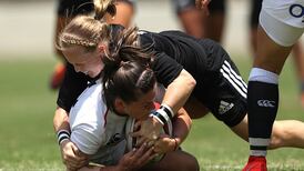 England and New Zealand to trial special mouthguards in upcoming tests