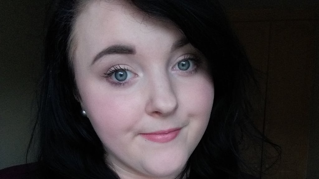 Rebecca Doyle (25) from Co Clare voted to allow for abortion in all circumstances and she believed the Irish public would too if given the same information.