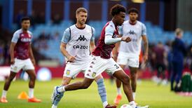 Transfer news: Chelsea sign teenager Carney Chukwuemeka