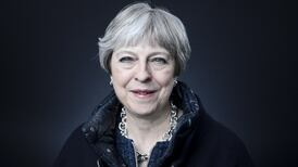 Ditching Theresa May will not alter the course of Brexit