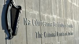 Sixty charges withdrawn in Waterford abuse trial