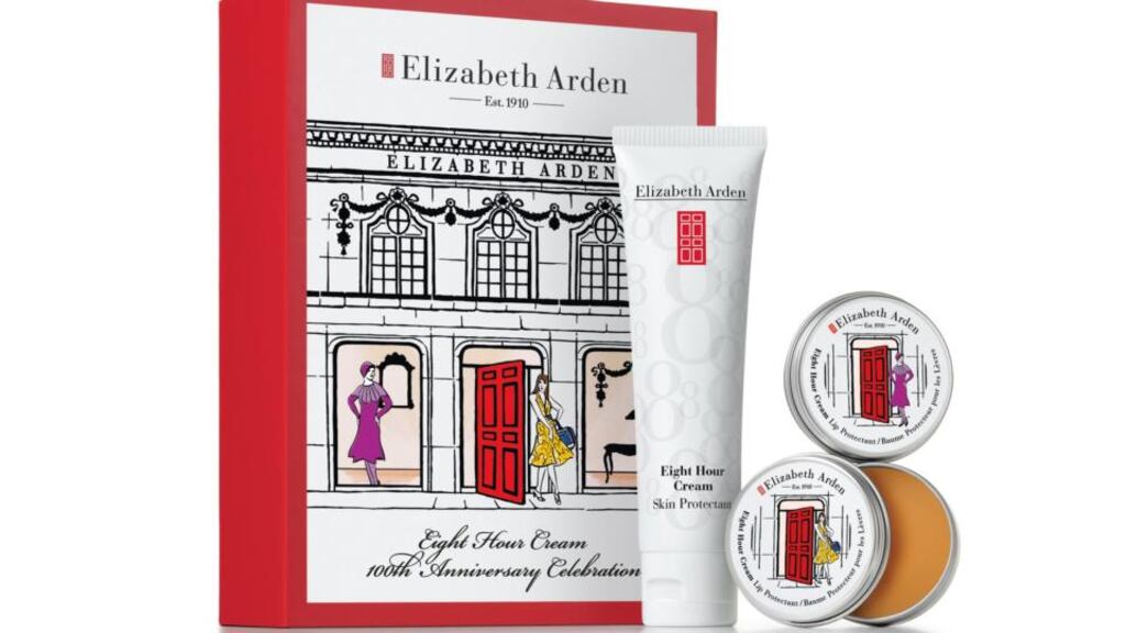 Elizabeth Arden: steep fall in sales of celebrity perfumes, particularly the Justin Bieber and Taylor Swift brands.
