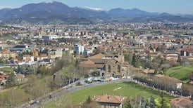 Ask Joan: Day trips in Italy, under 16 travelling alone, and a holiday for five