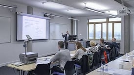 Covid-19: Teachers may be redeployed outside education sector