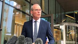 Solving housing  crisis ‘not about the money’, says Coveney