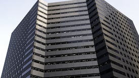 Regulators examine banks’ actions during Archegos fire sale