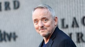 Best crime fiction of 2023