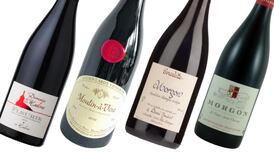 Beaujolais bounces back: Get to grips with this great summer wine