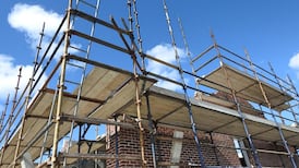 How much is an ‘affordable home’ in your county under the new housing plan?