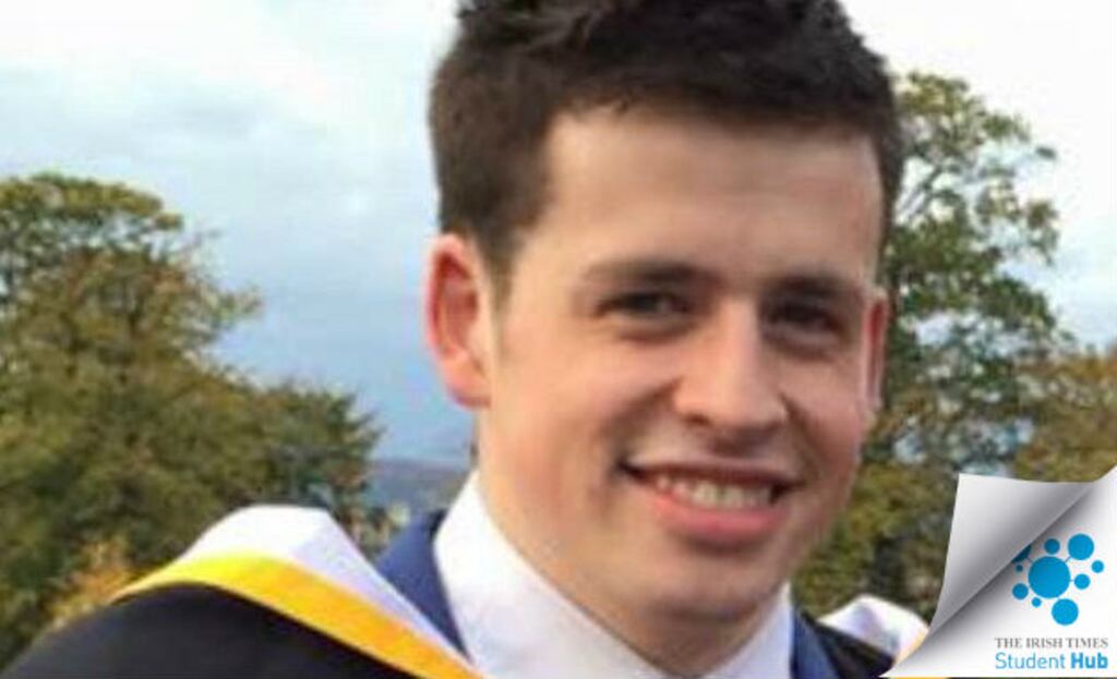 Conor Sheehan: At every election promises are swiftly made and broken just as quickly afterward.