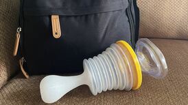 Anti-choking devices donated to hundreds of schools despite HSE advising against use