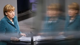 Tapes ‘show the hubris the bank managers felt’